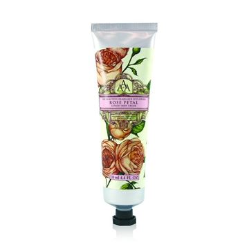 Picture of FLORAL BODY CREAM